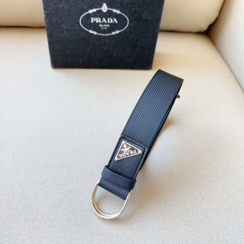 Prada Belts